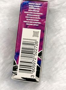 Urban Decay Vice Lipstick
