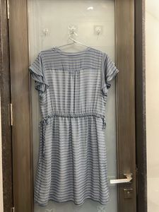 H&amp;M Summerdress