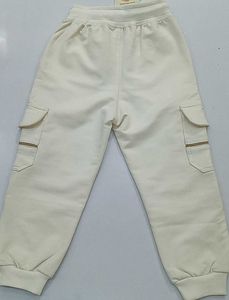 Trouser Pant