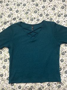 Rio Size-small