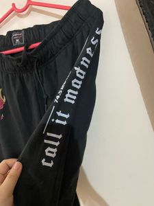 Kook n Keech Originals Jogger