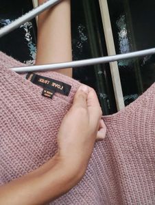 Stylish Top