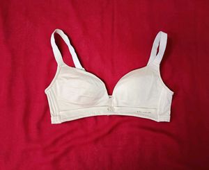 🇳🇿🔥💫 Too Soft Comfortable Everyday Bra