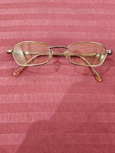 kid&#39;s ROSE GOLD glass