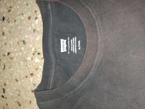 Levi's T-Shirt