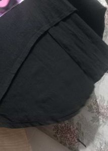 Minnie &amp; Mickey Dress