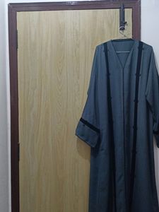 Saudi Burkha ❤️