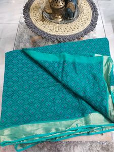 Patola Saree