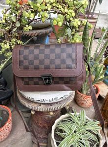 New Slingbag For Womens ❗50% OFF ON DELIVERY FEE ❗