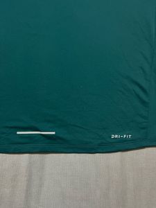 Nike Dri-Fit Hoodie❗️