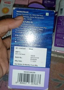 Offer For Today Only