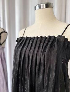 Korean Summer Dress