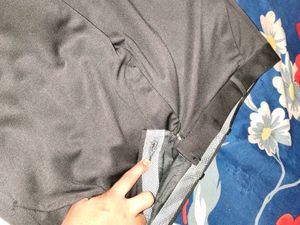 Combo Men Clothes (Pant) Waist 32