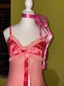 EBLIN Lingerie
