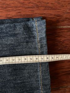 PRIMARK Boy&#39;s Denim Jeans