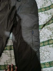 Jooger For Men