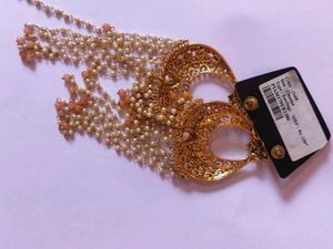 Panash Earrings
