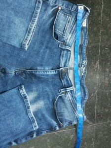 Pepe  Denim Jeans