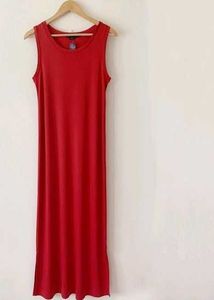 Stylish Summer Dress❤️