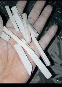 Slatepencil 1 Kg