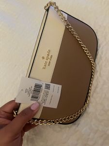 Authentic Kate Spade Bag