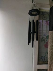 Price Drop wind chime