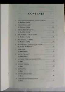 The World&#39;s Greatest Short Stories