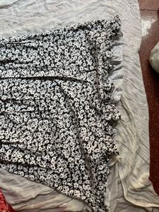 Zudio Summer Dress