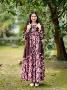 Heavy Anarkali Set For Women