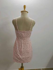 Dress Bundle: Casual, Party, Floral Mini Dresses