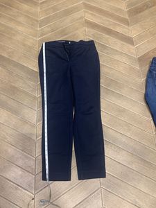 Reduced Price Lovely Zara Trouser