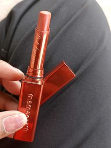 Mamaearth Luxe Matte Lipstick