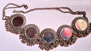 ✨ &#34;Shine Bright: Grab These Gorgeous Set Now!