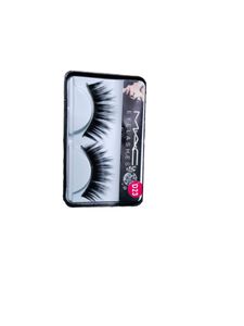 💥Eye Lashhh...🥰👍