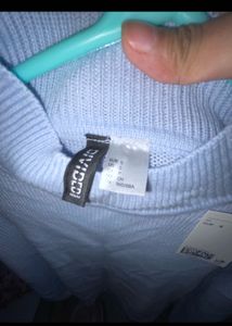 Sweater Combo