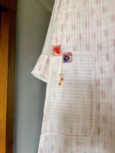 Brand New Kurta From Biba