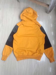 Tommy Hilfiger Hoodie vintage
