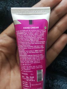 Skincare &amp; Bodycare Bundle