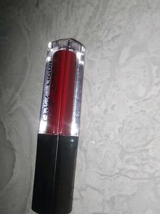 Lipstick