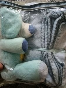 New Born Gift Pack