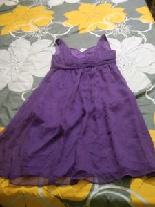 Cute Dress 👗