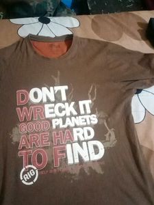 Tshirt