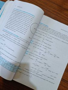 Class 11 Maths Ncert