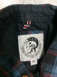 Combo Shirts