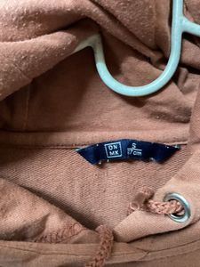 Enchanted Graphic Hoodie