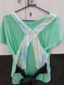 Tops &amp; Tunics