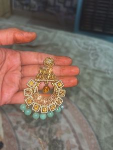 Jewellery are usefully For wedding