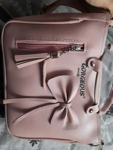 Good Bag