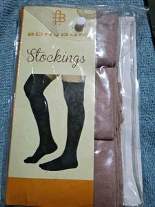 Stocking