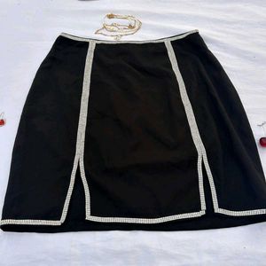Women Skirt